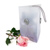 JO gift pack