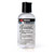 System JO silicone warming lubricant
