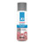System JO H20 warming lubricant