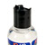 System JO H2O warming anal lubricant