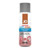 System JO H2O warming anal lubricant