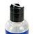 System JO H2O warming anal lubricant