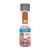 System JO H2O warming anal lubricant
