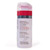 System JO H20 flavored lubricant