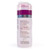 System JO H20 flavored lubricant