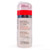 System JO H20 flavored lubricant