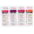 System JO H20 flavored lubricant