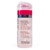 System JO H20 flavored lubricant