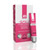 Wild clitoral stimulation gel