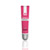 Wild clitoral stimulation gel