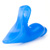 Jollie soft
