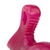 Jollie soft