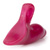 Jollie soft