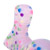 Jollie soft