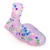 Jollie soft