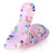 Jollie soft