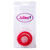 Silicone ergoring set