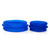 Silicone ergoring set