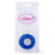 Silicone ergoring set
