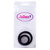 Silicone ergoring set
