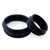 Silicone ergoring set