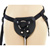 Extreme harness