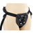 Extreme harness