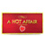 A hot affair