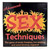 Advanced sex techniques