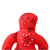Bad boyfriend voodoo doll