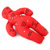 Bad boyfriend voodoo doll
