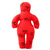 Bad boyfriend voodoo doll