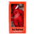 Bad boyfriend voodoo doll