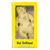 Bad girlfriend voodoo doll