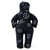 Ex husband voodoo doll