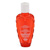 Lotion d'amour