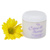 My joy creme de' massage