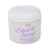 My joy creme de' massage