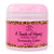 A touch of honey body dust