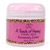 A touch of honey body dust