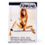 Adjustable spreader bar
