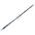 Adjustable spreader bar