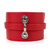 Wrist bondage basics cuffs