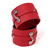 Wrist bondage basics cuffs