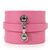 Wrist bondage basics cuffs