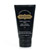 Tangerine pleasure balm