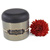 Massage cream