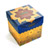 Earthly delights gift tin