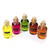The collection - oils gift set