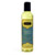 Sensual massage oil